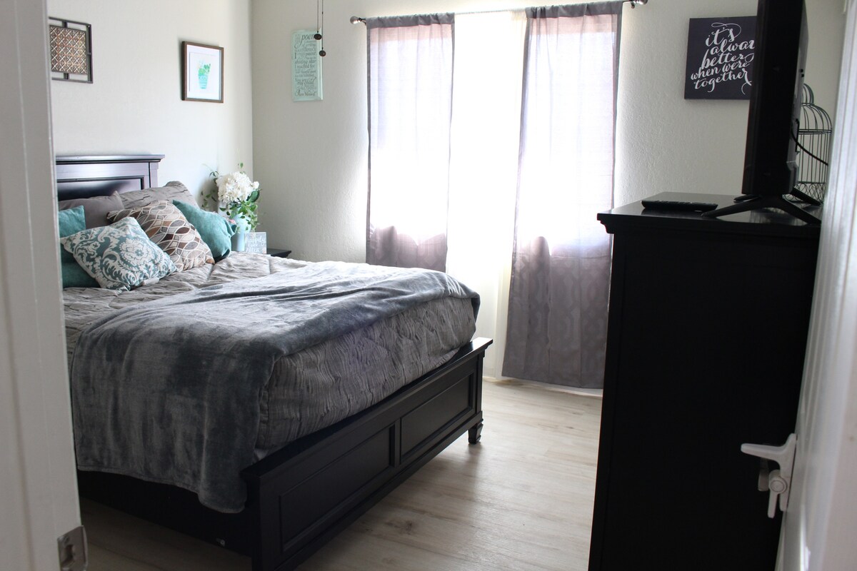 Спална соба