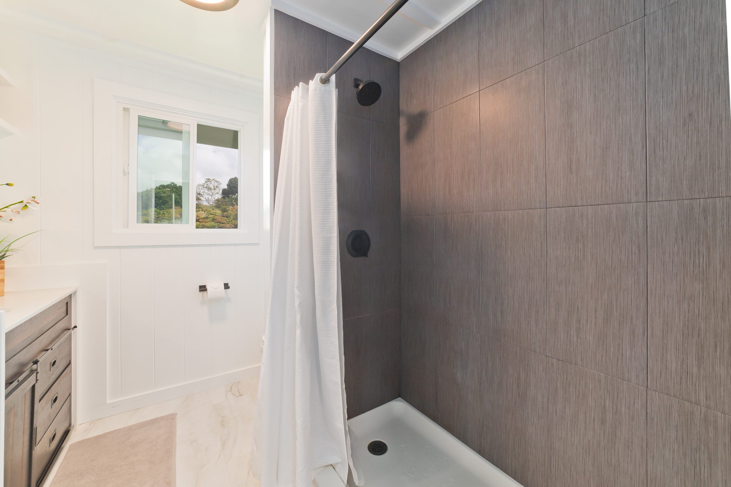 Mountain Oasis Modern Plantation Home - Photo 20