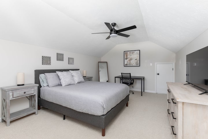 ห้องนอน4