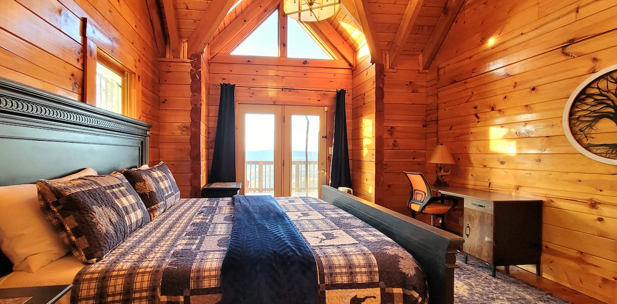 ห้องนอน1