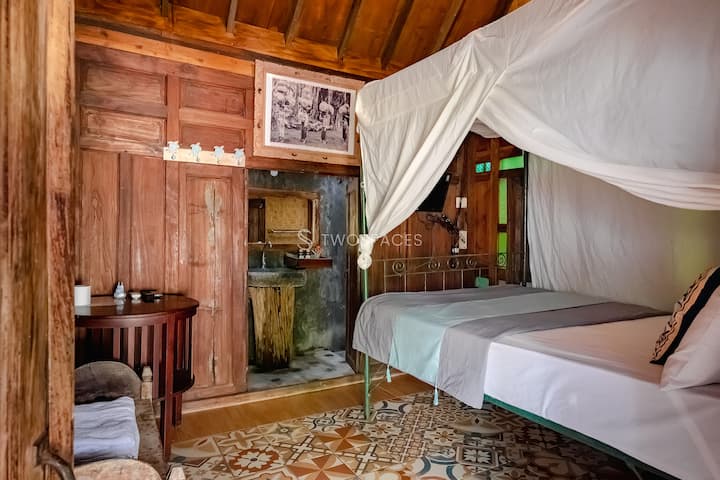 საძინებელი 2