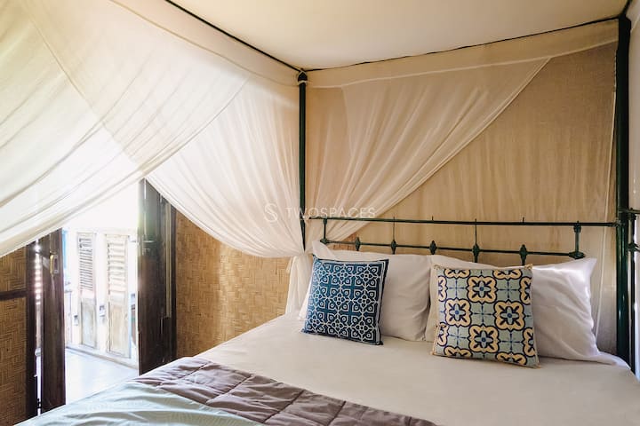 საძინებელი 5