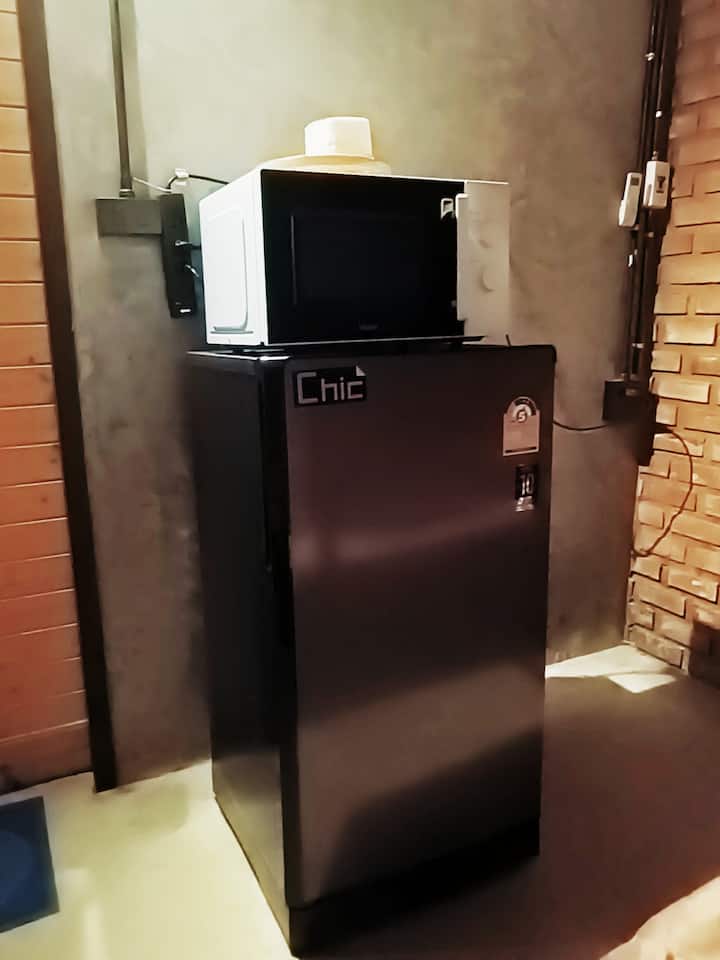 Farm Hug Aai Yam Boutique Homestay - Roi Et