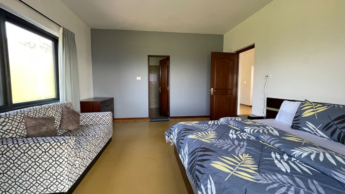 ห้องนอน3