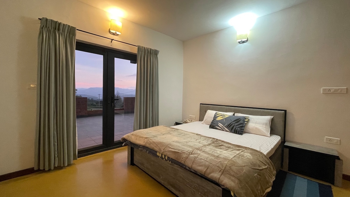 ห้องนอน2