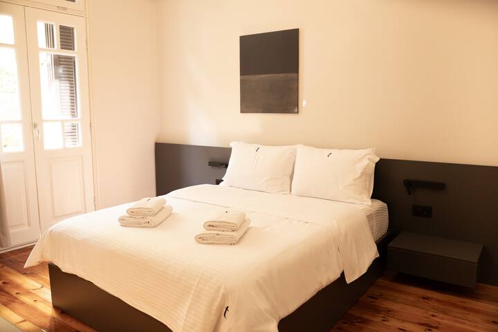 SUPERIOR ΔΙΑΜΕΡΙΣΜΑ gallery image 3