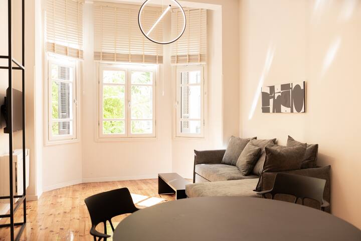 SUPERIOR ΔΙΑΜΕΡΙΣΜΑ gallery image 4