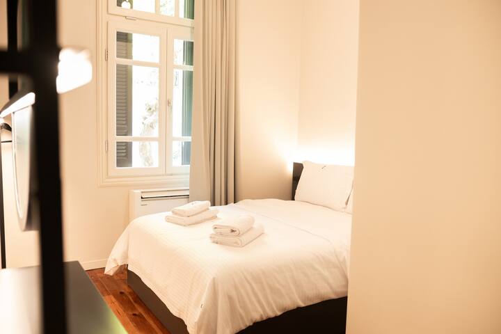 SUPERIOR ΔΙΑΜΕΡΙΣΜΑ gallery image 2