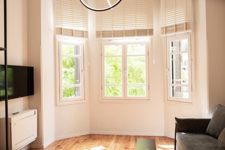 SUPERIOR ΔΙΑΜΕΡΙΣΜΑ gallery image 5