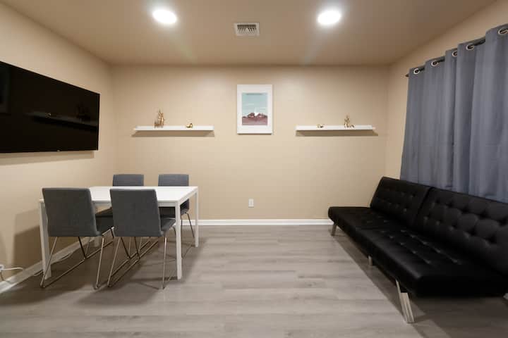 ห้องนั่งเล่น