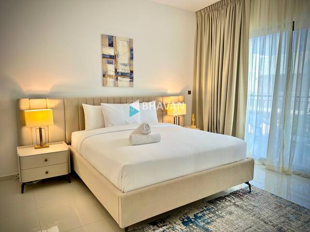 Bhavan Vacation Homes managed Airbnb listing 3
