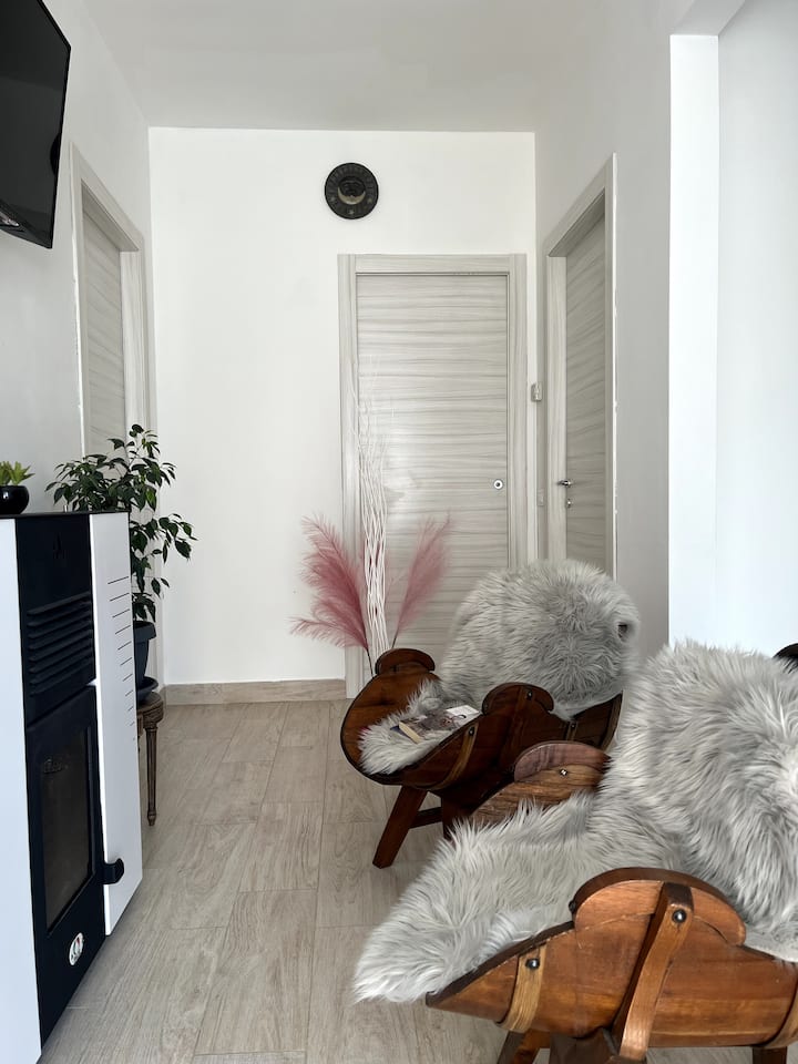 B&b Marostica - Bassano del Grappa