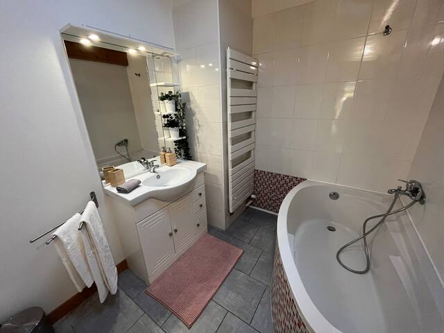 listing_image