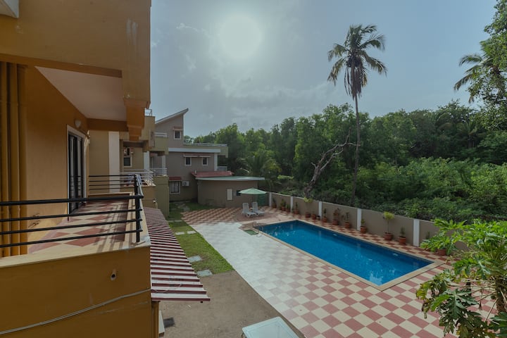 Listing image 9