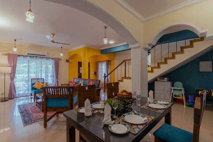 Listing image 11