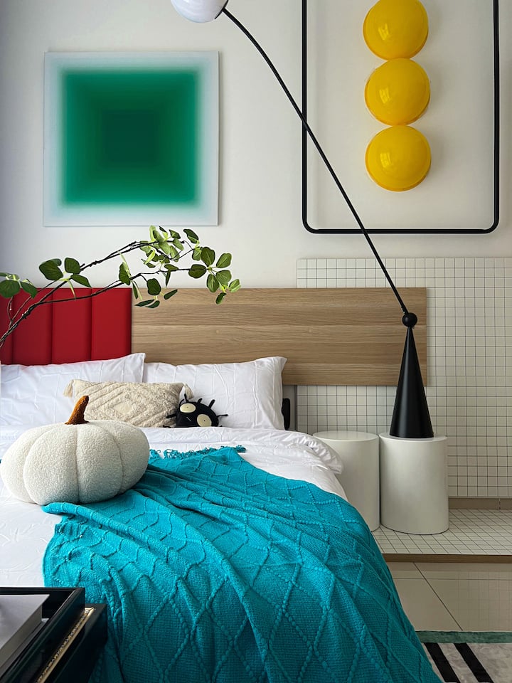 ห้องนอน1