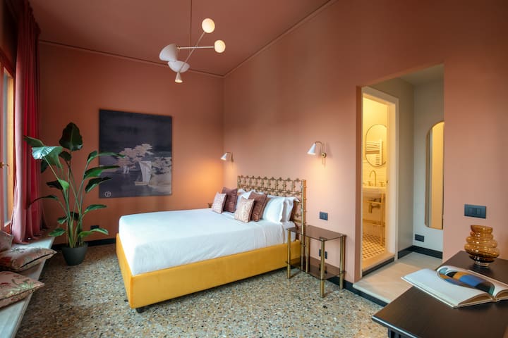 Daplace | Acquadela Apartment gallery image 3