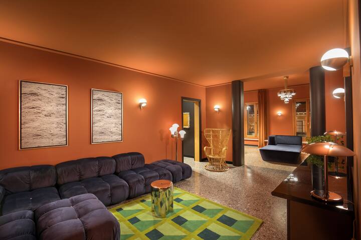Daplace | Acquadela Apartment gallery image 2