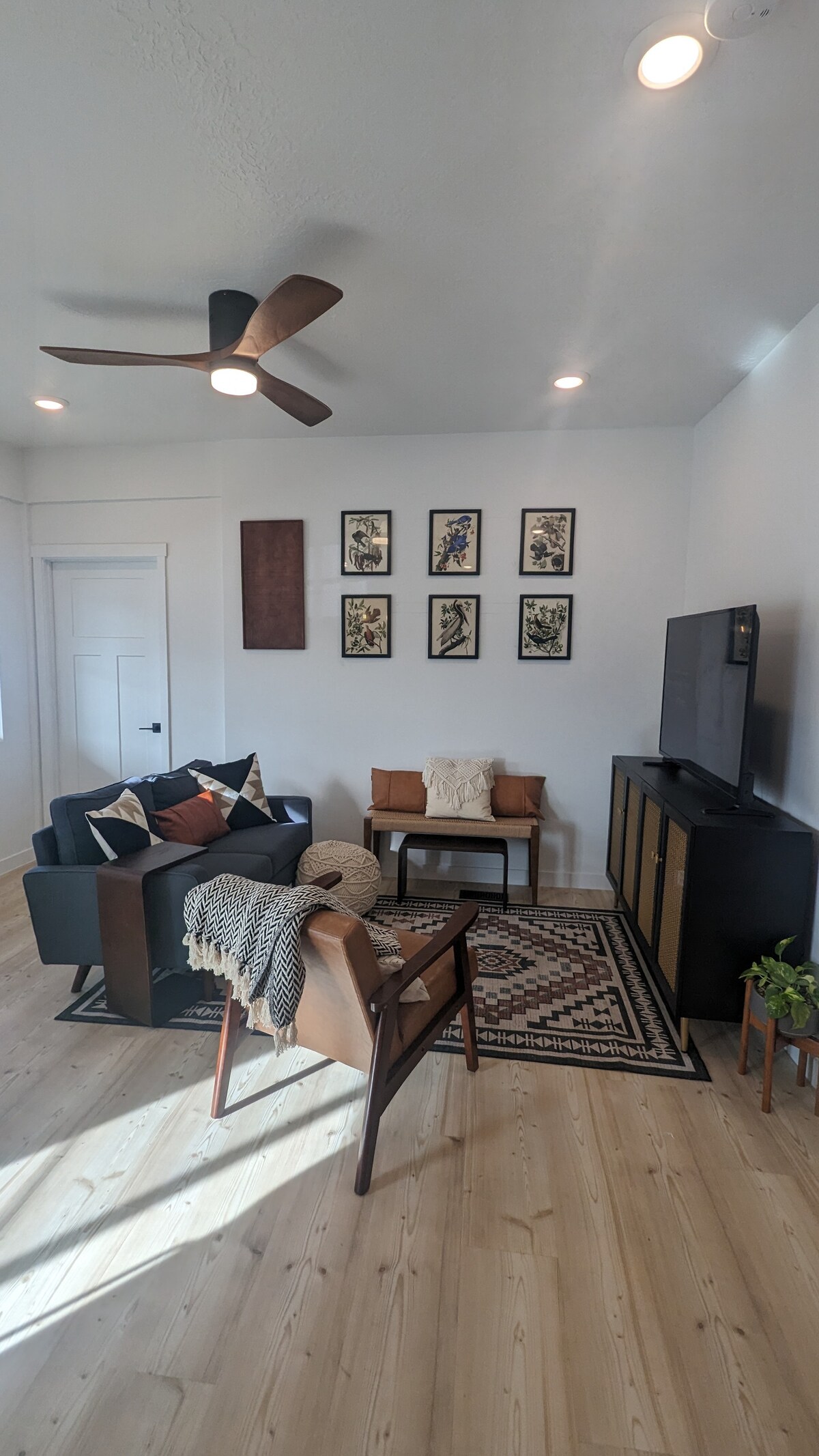 listing_image