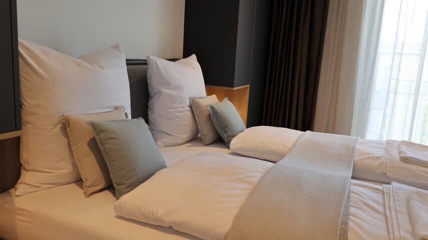 Apartment 14 gallery image 3