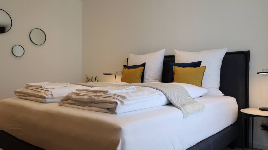 Apartment 16 gallery image 4