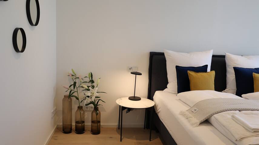 Apartment 16 gallery image 3