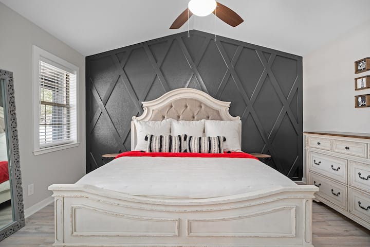 ห้องนอน2