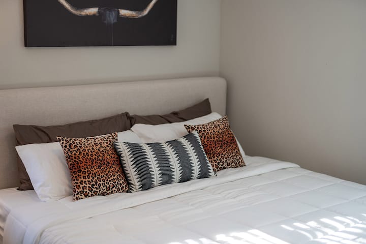 ห้องนอน3