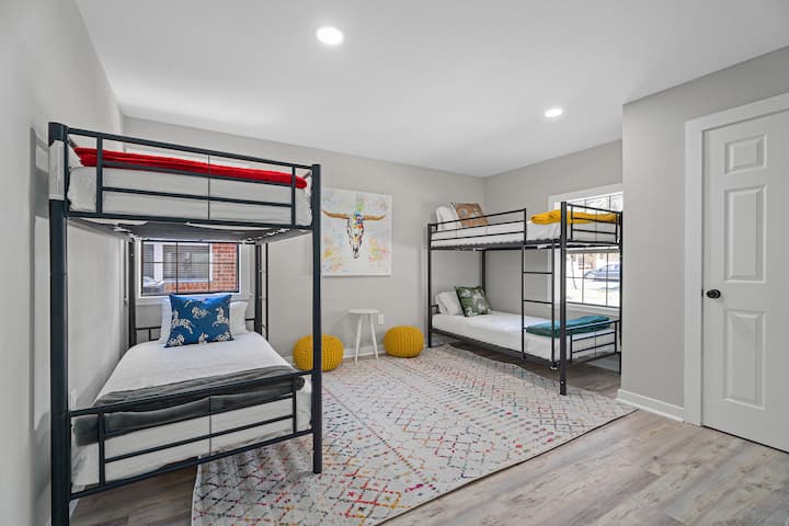 ห้องนอน4