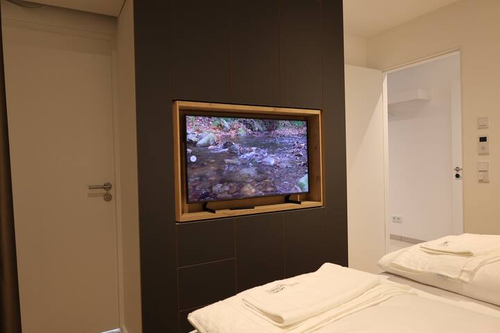 Apartment 22 gallery image 3