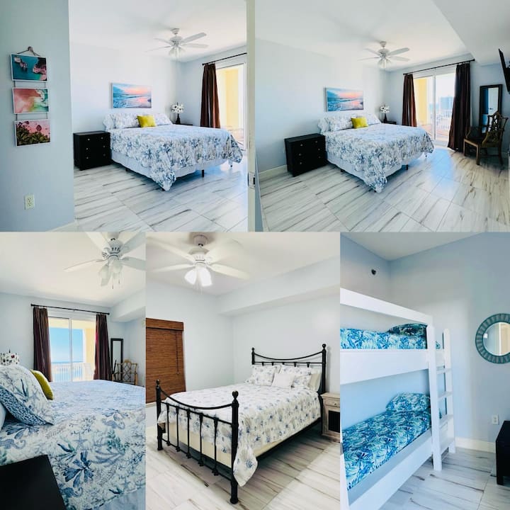 Спална соба