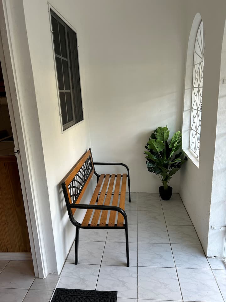 Sala
