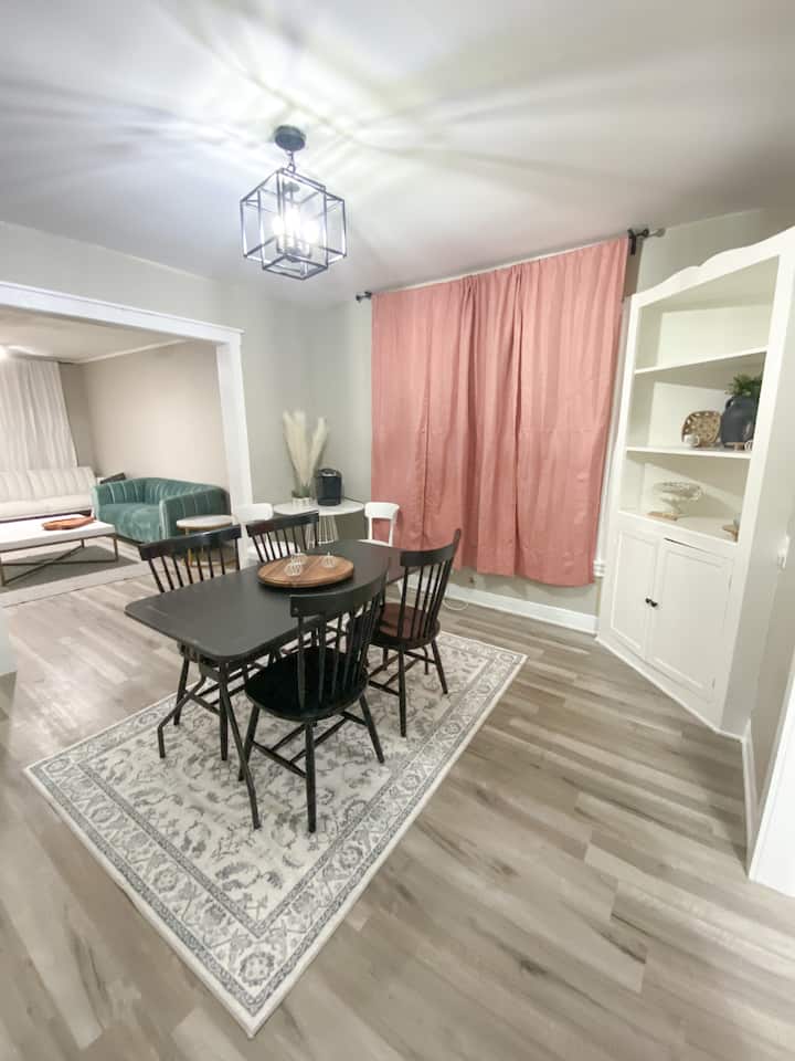 Mathis Vacation Rentals & Homes Texas, United States Airbnb