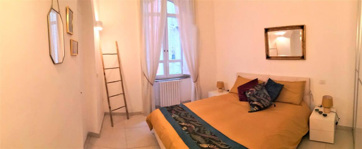 Alkimia gallery image 2