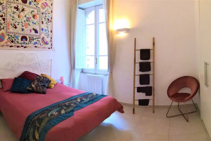 Alkimia gallery image 3