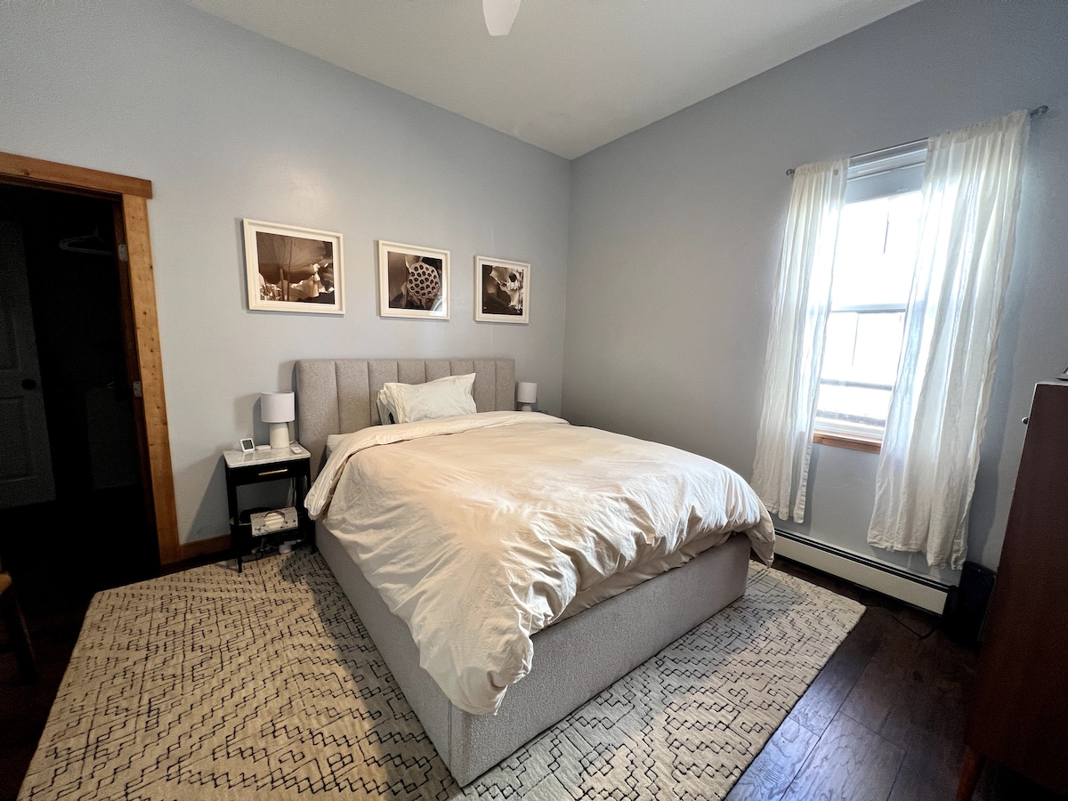 ห้องนอน1