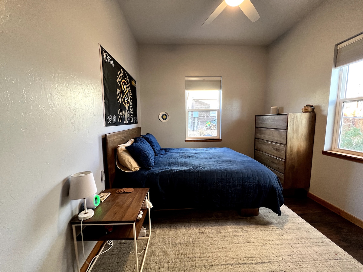 ห้องนอน3