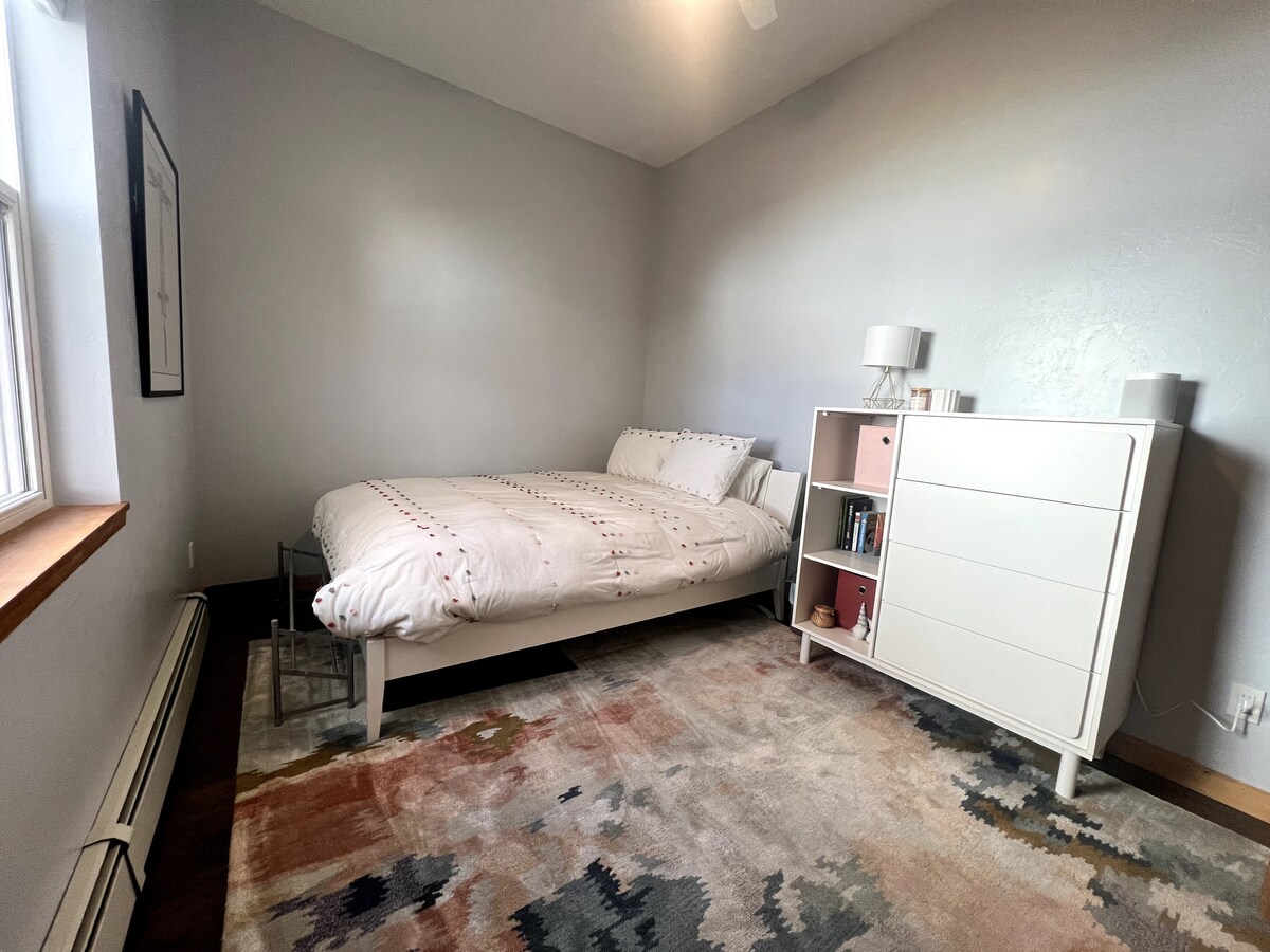 ห้องนอน4