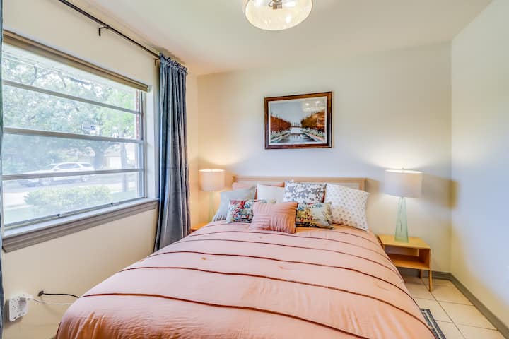 საძინებელი 3