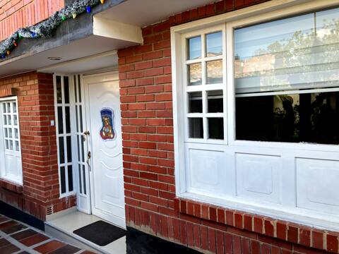 Three Comfortable rooms for you in our hostel