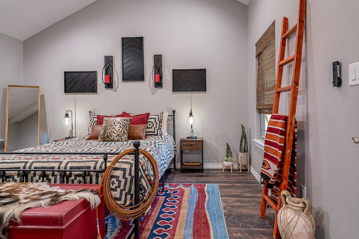 ห้องนอน1