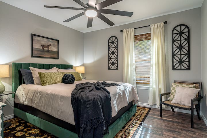 ห้องนอน3