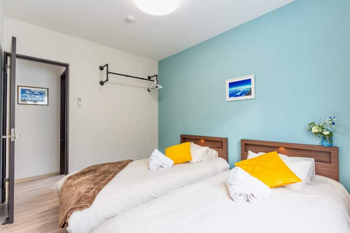 ห้องนอน2