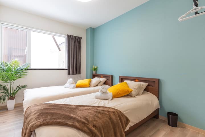 ห้องนอน1