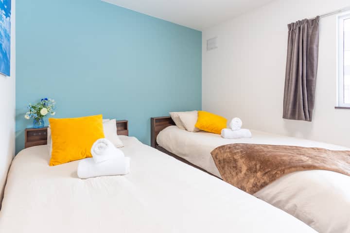 ห้องนอน3