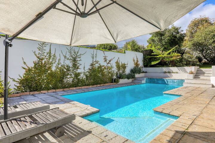 Constantia Serenity gallery image 5