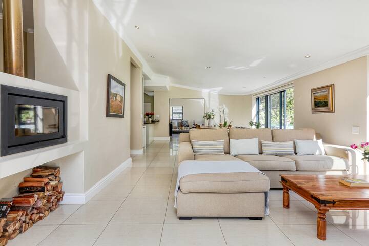 Constantia Serenity gallery image 3