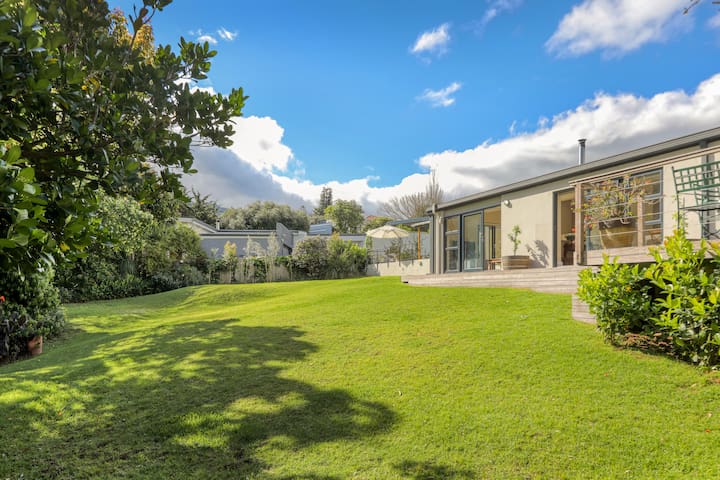 Constantia Serenity