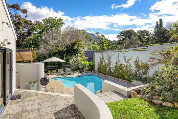 Constantia Serenity gallery image 4