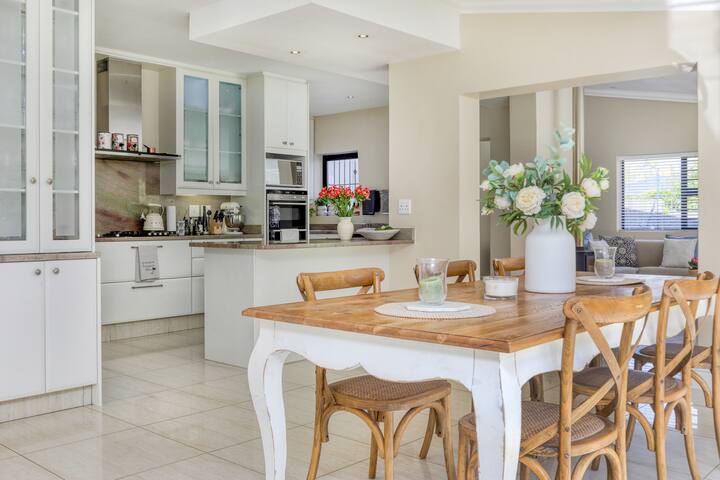 Constantia Serenity gallery image 2